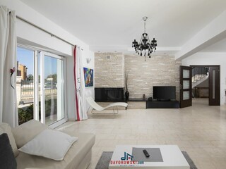 Villa Rovinjsko Selo Características 30