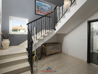 Villa Rovinjsko Selo Équipement 31