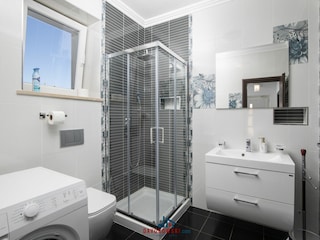 Villa Rovinjsko Selo Características 32