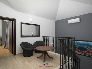 Villa Rovinjsko Selo Caratteristiche 33