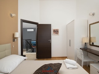 Villa Rovinjsko Selo Caratteristiche 35