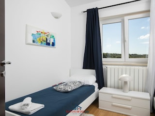 Villa Rovinjsko Selo Caratteristiche 36