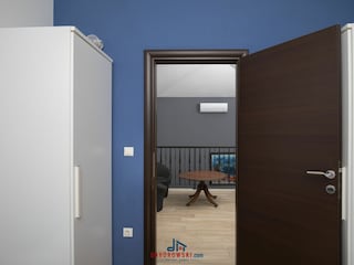 Villa Rovinjsko Selo Características 37