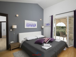 Villa Rovinjsko Selo Kenmerken 38