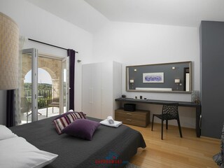 Villa Mason