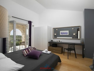 Villa Rovinjsko Selo Caratteristiche 39