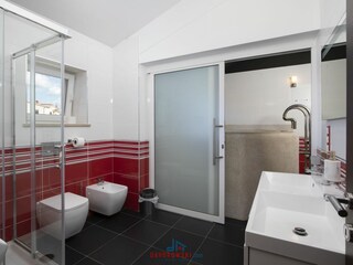 Villa Rovinjsko Selo Caratteristiche 41