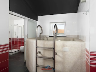 Villa Rovinjsko Selo Caratteristiche 43