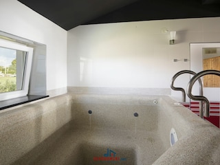 Villa Rovinjsko Selo Caratteristiche 44