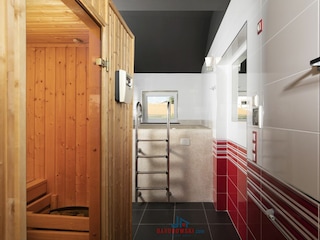 Villa Rovinjsko Selo Características 45