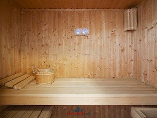 Villa Rovinjsko Selo Caratteristiche 42