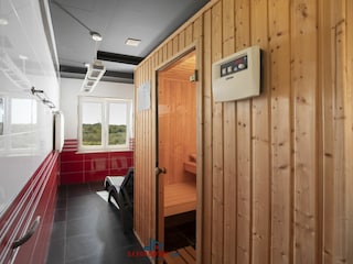 Villa Rovinjsko Selo Kenmerken 47