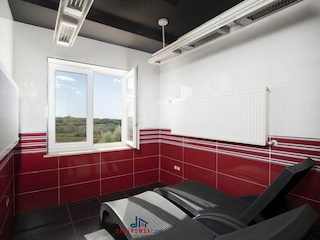 Villa Rovinjsko Selo Kenmerken 48