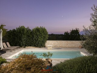 Villa Mason