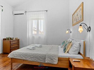 Villa Režanci Équipement 15