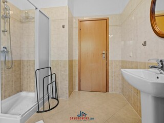 Villa Režanci Caratteristiche 28