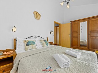 Villa Režanci Équipement 32