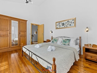 Villa Režanci Kenmerken 33