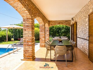 Villa Režanci Omgeving 39