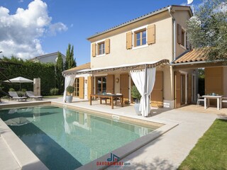 Villa Svetvinčenat Enregistrement extérieur 2