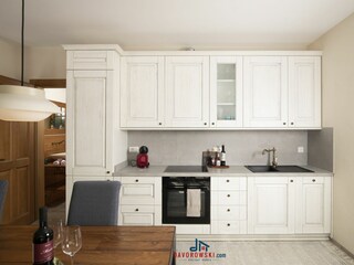 Villa Svetvinčenat Características 21