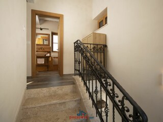 Villa Svetvinčenat Équipement 26