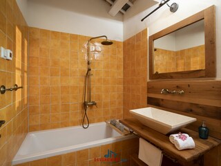 Villa Svetvinčenat Caratteristiche 28