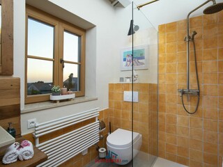 Villa Svetvinčenat Équipement 29