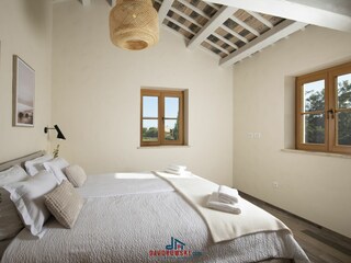 Villa Svetvinčenat Características 31