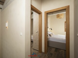 Villa Svetvinčenat Équipement 33