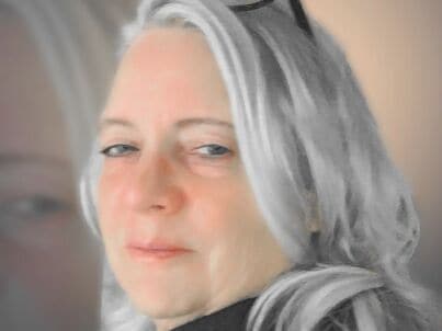 Firma Hausbootvermietung - Frau Angela Winkel