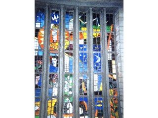 Casa per le vacanze Cavigny Ambiente 38