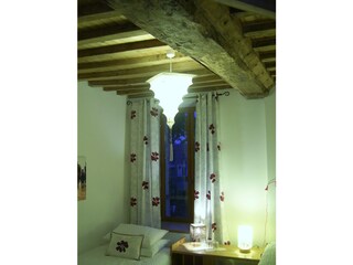 Casa per le vacanze Cavigny Caratteristiche 17