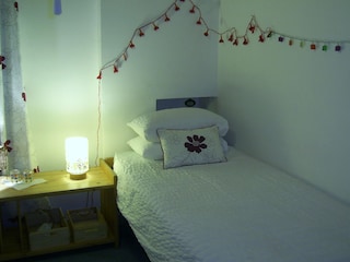 Casa per le vacanze Cavigny Caratteristiche 18