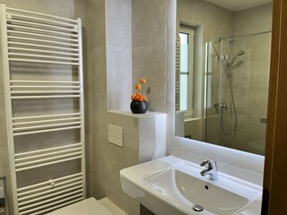 Vakantieappartement Zingst Kenmerken 14