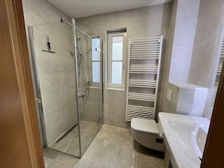 Vakantieappartement Zingst Kenmerken 15
