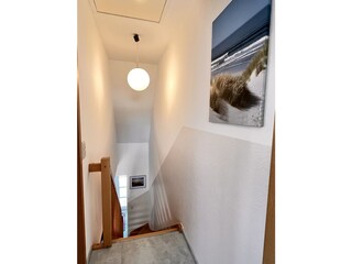 Vakantieappartement Zingst Kenmerken 16
