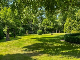 Park