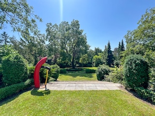 Park