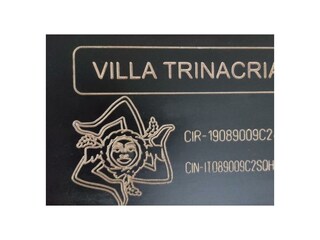 Cottage Floridia Ausstattung 23