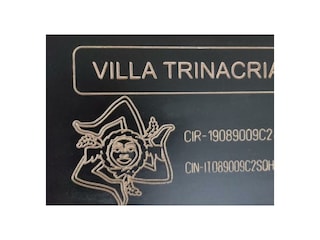 Holiday cottage Floridia Features 23