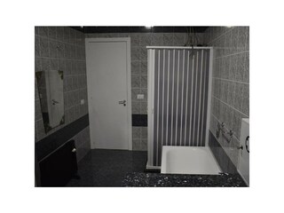 Cottage Floridia Ausstattung 20