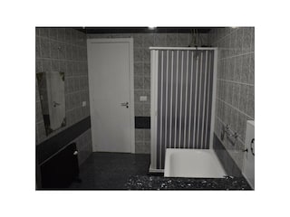 Holiday cottage Floridia Features 20