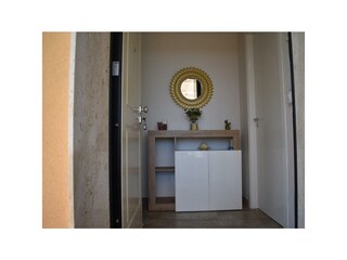 Cottage Floridia Ausstattung 24