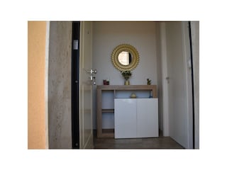 Holiday cottage Floridia Features 24