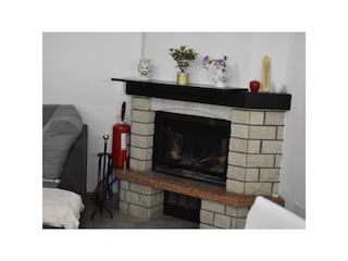 Holiday cottage Floridia Features 14