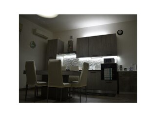 Cottage Floridia Ausstattung 15