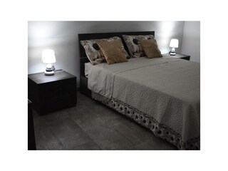 Cottage Floridia Ausstattung 18