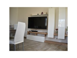 Cottage Floridia Ausstattung 16