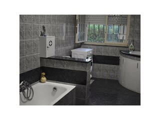 Cottage Floridia Ausstattung 21